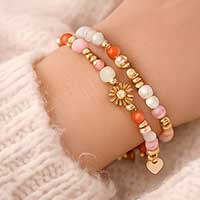 Liebeslicht Perlenzauber Alle Armbänder Kategorie Banner