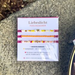 Überraschungs-Trio: Magische Armbänder - Thumbnail Image 5