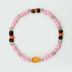 Liebeslicht-Perlenzauber-Halloween-Edition-Perlenarmband_Blooming-Diamond