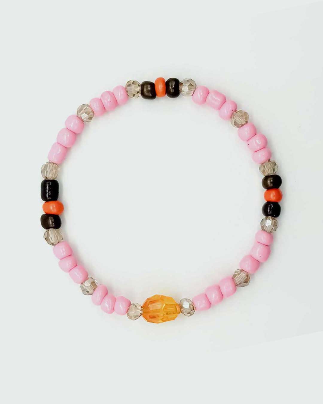 Liebeslicht-Perlenzauber-Halloween-Edition-Perlenarmband_Blooming-Diamond