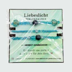 Liebeslicht-Perlenzauber-Herbst-Set-Blau-3-Perlenarmbaender