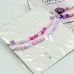 Liebeslicht-Perlenzauber-Herbst-Set-Lila-2-Perlenarmbaender-3