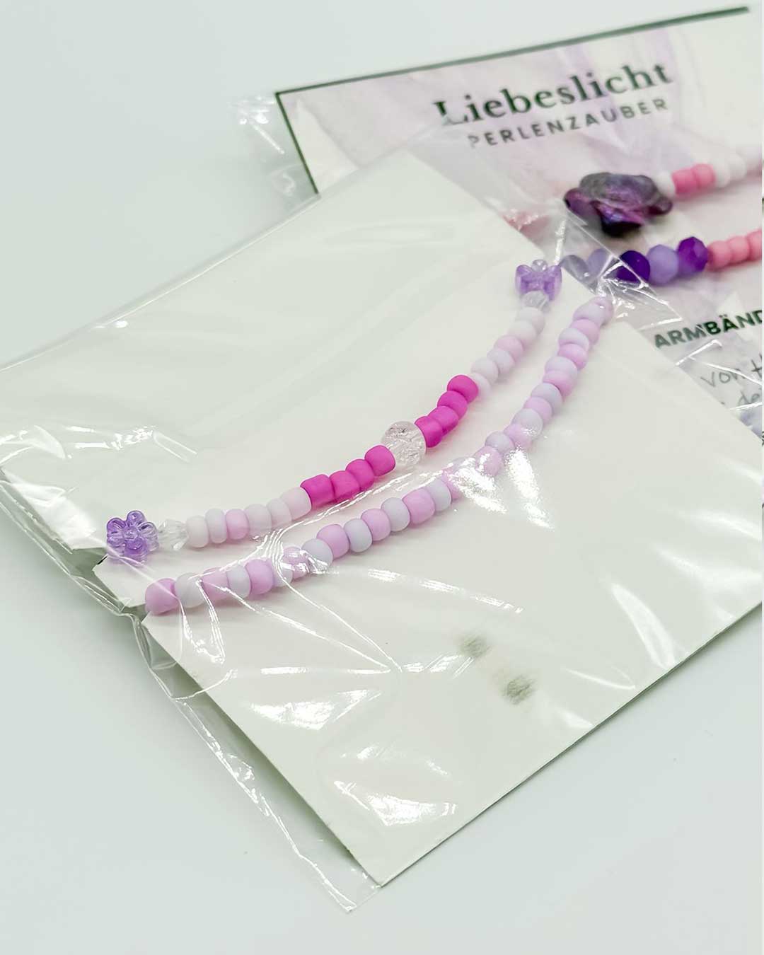 Liebeslicht-Perlenzauber-Herbst-Set-Lila-2-Perlenarmbaender-3