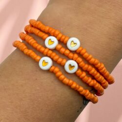 img_7701