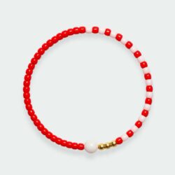 Liebeslicht-Perlenzauber-Perlenarmband-Zuckerstange-Kraft-und-Liebe-rosa-rot-01