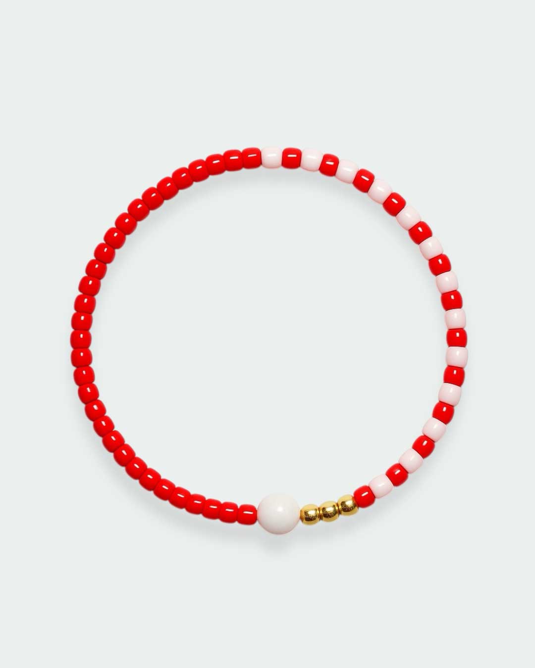 Liebeslicht-Perlenzauber-Perlenarmband-Zuckerstange-Kraft-und-Liebe-rosa-rot-01