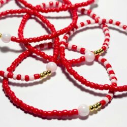 Liebeslicht-Perlenzauber-Perlenarmband-Zuckerstange-Kraft-und-Liebe-rosa-rot-03