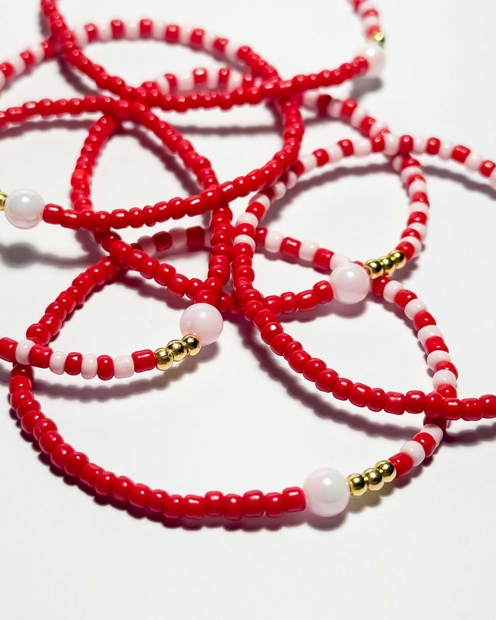 Liebeslicht-Perlenzauber-Perlenarmband-Zuckerstange-Kraft-und-Liebe-rosa-rot-03