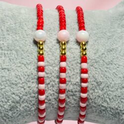 Liebeslicht-Perlenzauber-Perlenarmband-Zuckerstange-Kraft-und-Liebe-rosa-rot-04