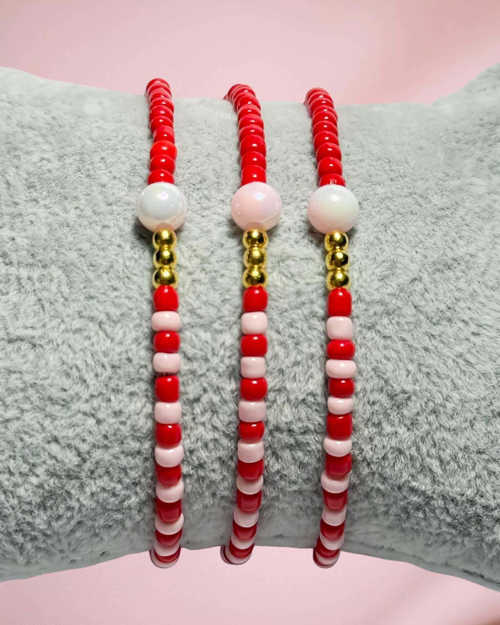 Liebeslicht-Perlenzauber-Perlenarmband-Zuckerstange-Kraft-und-Liebe-rosa-rot-04