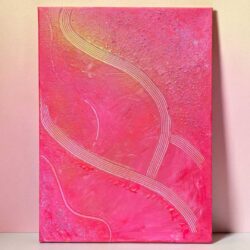 Blush-Energy-Liebeslicht-Original-Acrylbild-01