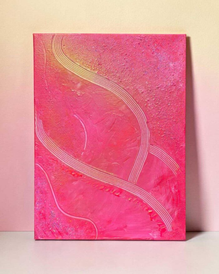 Blush-Energy-Liebeslicht-Original-Acrylbild-01