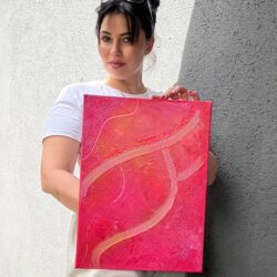 Blush-Energy-Liebeslicht-Original-Acrylbild-02
