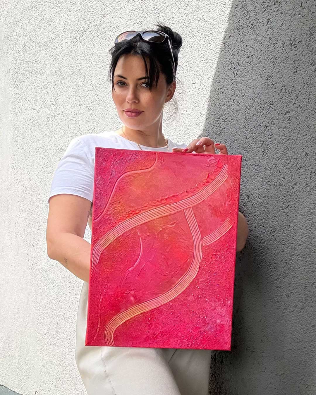 Blush-Energy-Liebeslicht-Original-Acrylbild-02