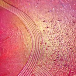 Blush-Energy-Liebeslicht-Original-Acrylbild-03