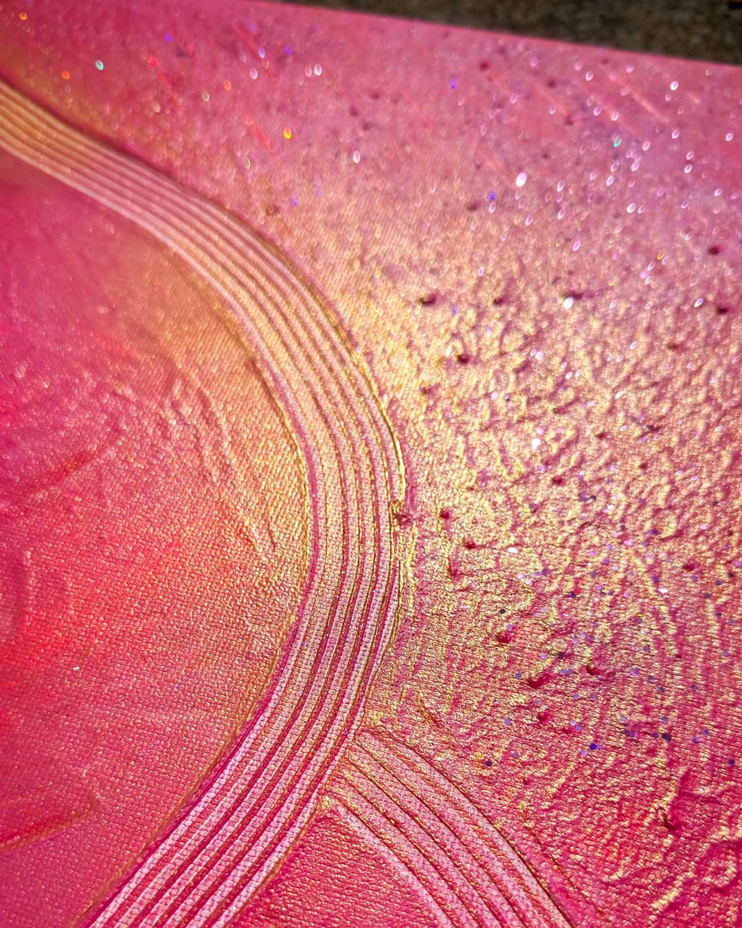 Blush-Energy-Liebeslicht-Original-Acrylbild-03