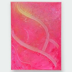 Blush-Energy-Liebeslicht-Original-Acrylbild-04