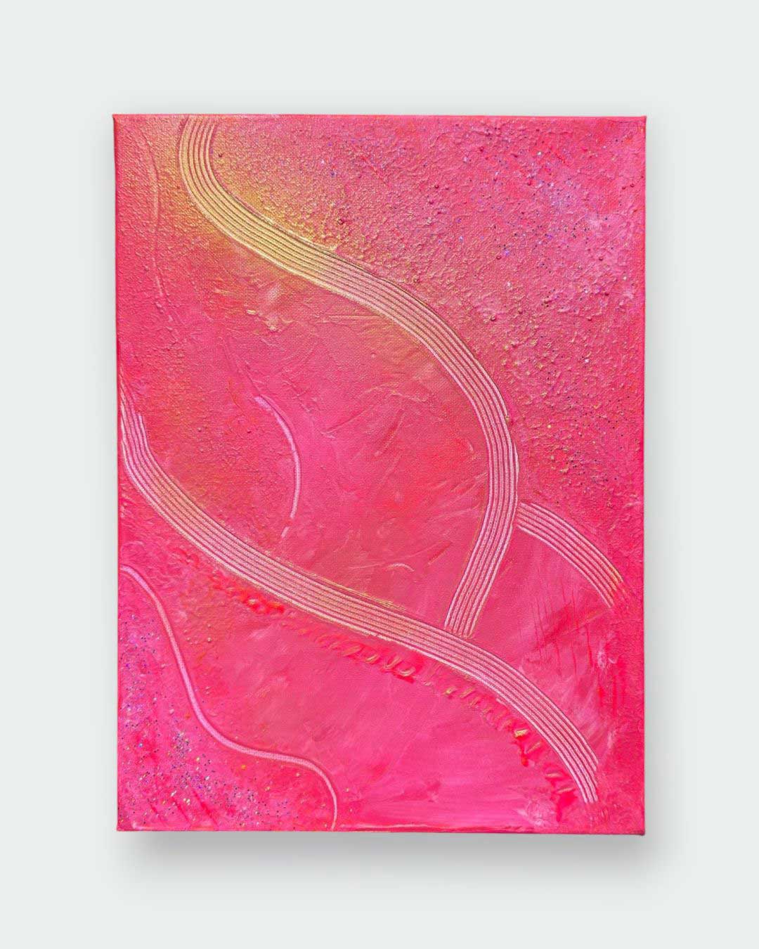 Blush-Energy-Liebeslicht-Original-Acrylbild-04
