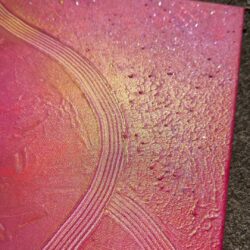 Blush-Energy-Liebeslicht-Original-Acrylbild-05