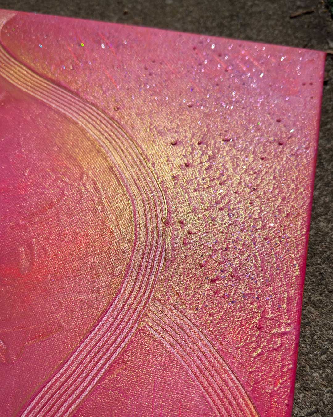 Blush-Energy-Liebeslicht-Original-Acrylbild-05