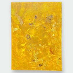 Sunburst-Soul-Liebeslicht-Art-Kunst-Original-Acrybild-01