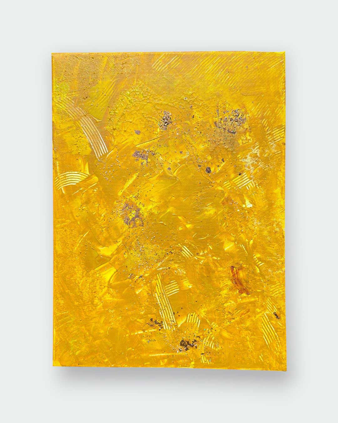Sunburst-Soul-Liebeslicht-Art-Kunst-Original-Acrybild-01