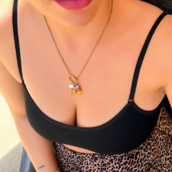 415e9287-7142-476a-8b29-e6e8f838768b